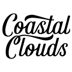 coastal-clouds-logo