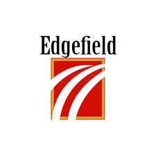 edgefield-logo